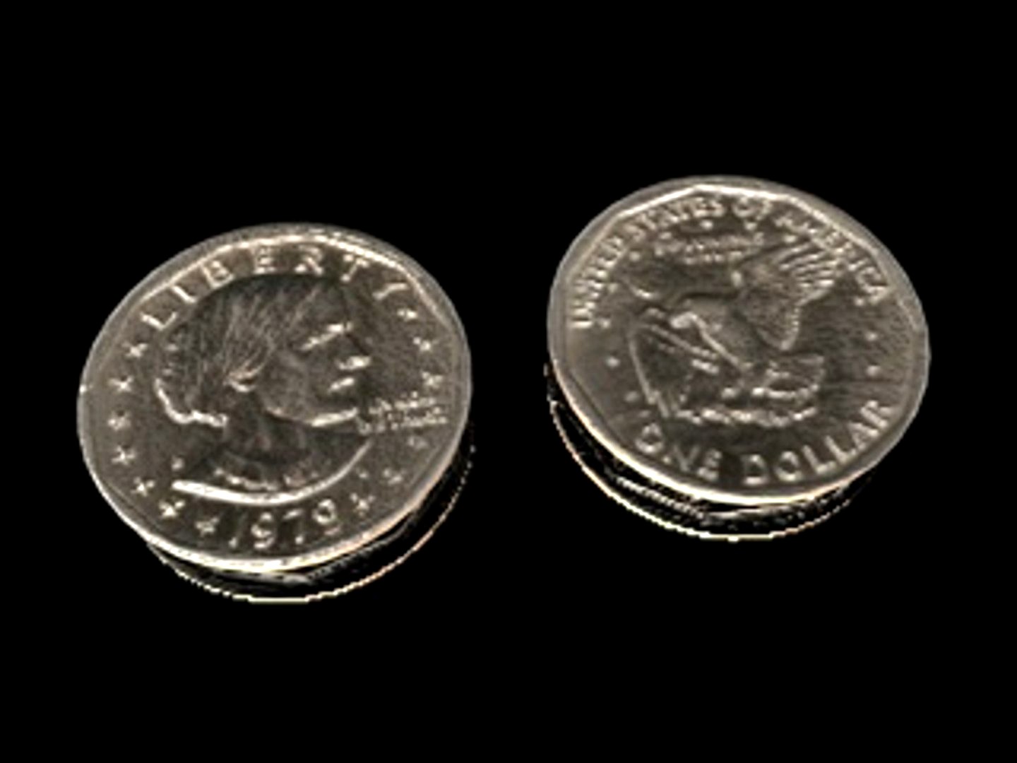SBA Dollar