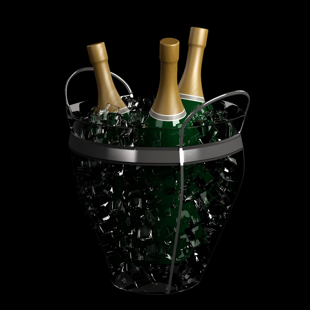 Production Kitchen 008