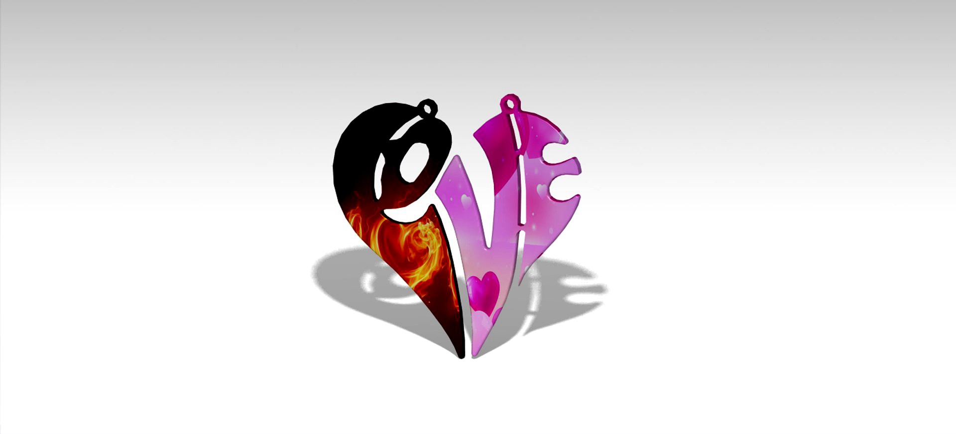 love gifts for couple -2