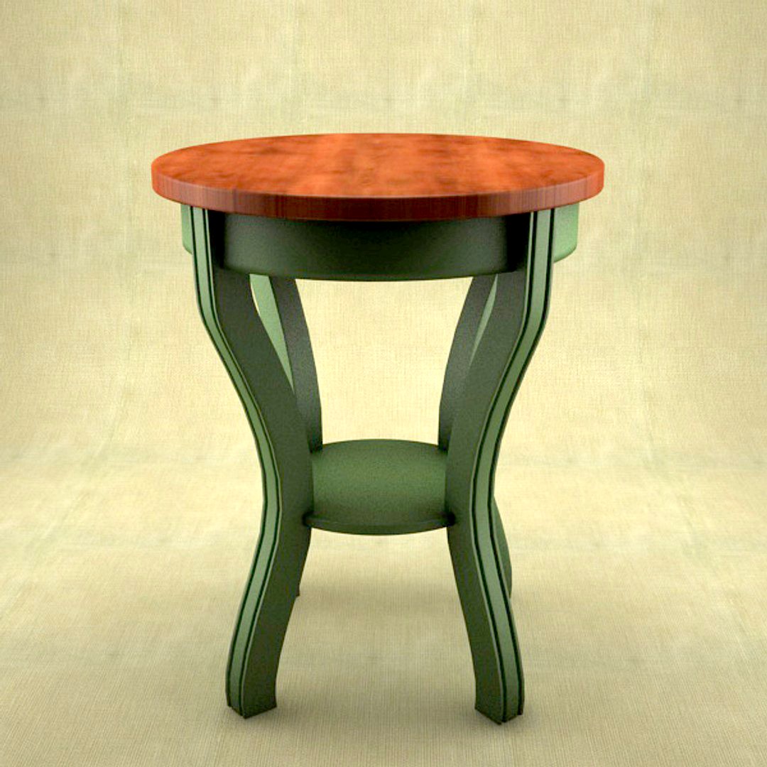 Sidetable