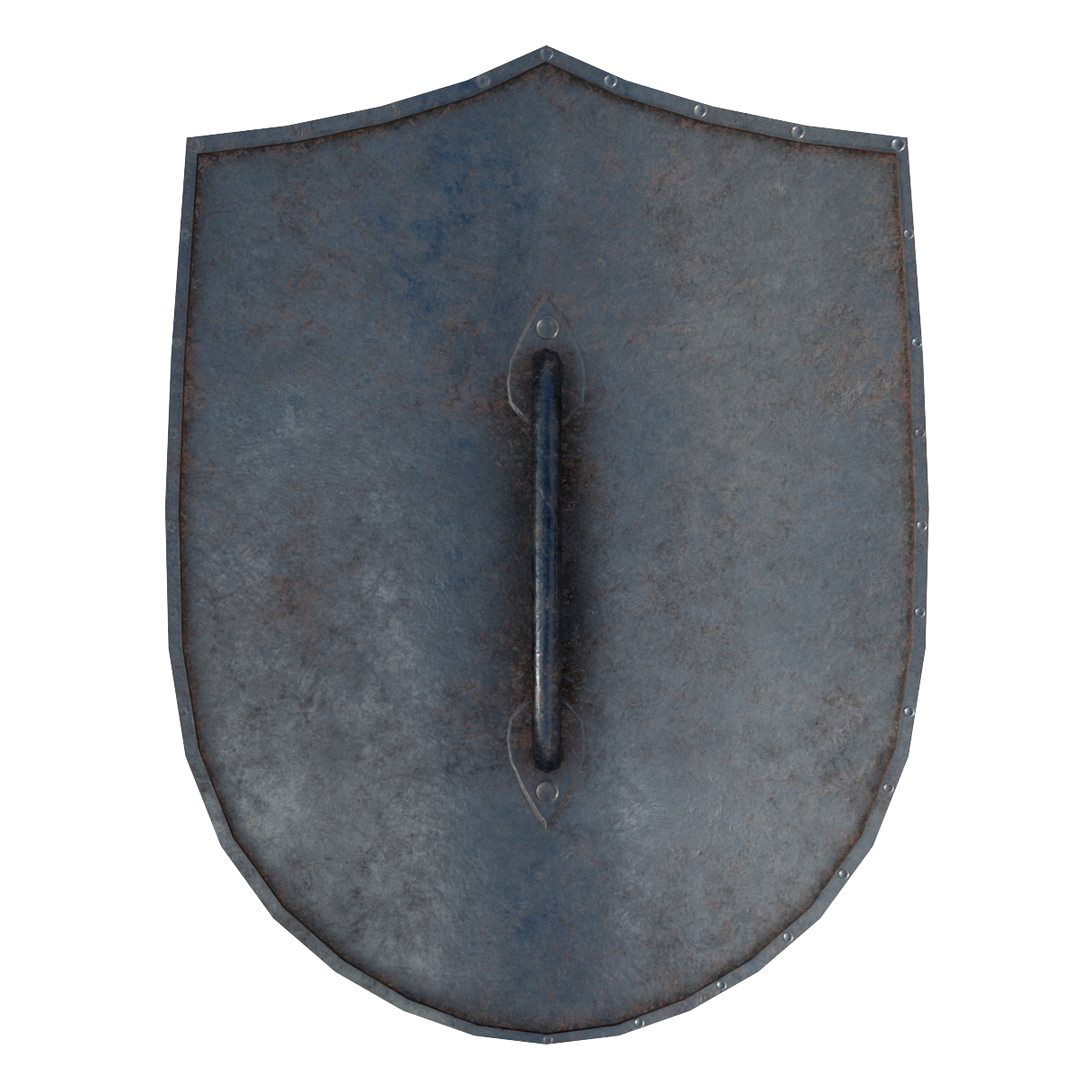 Shield