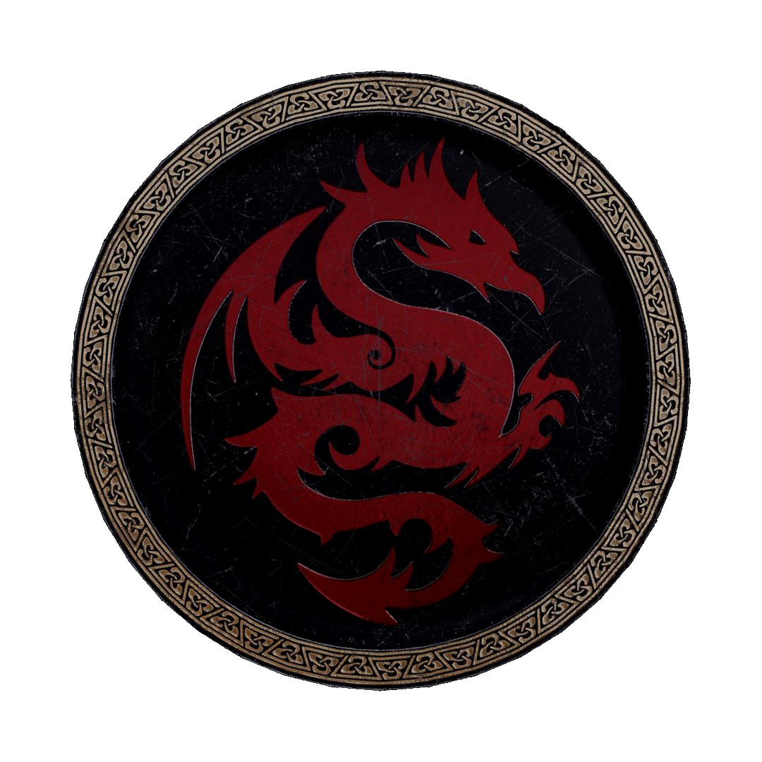 Shield