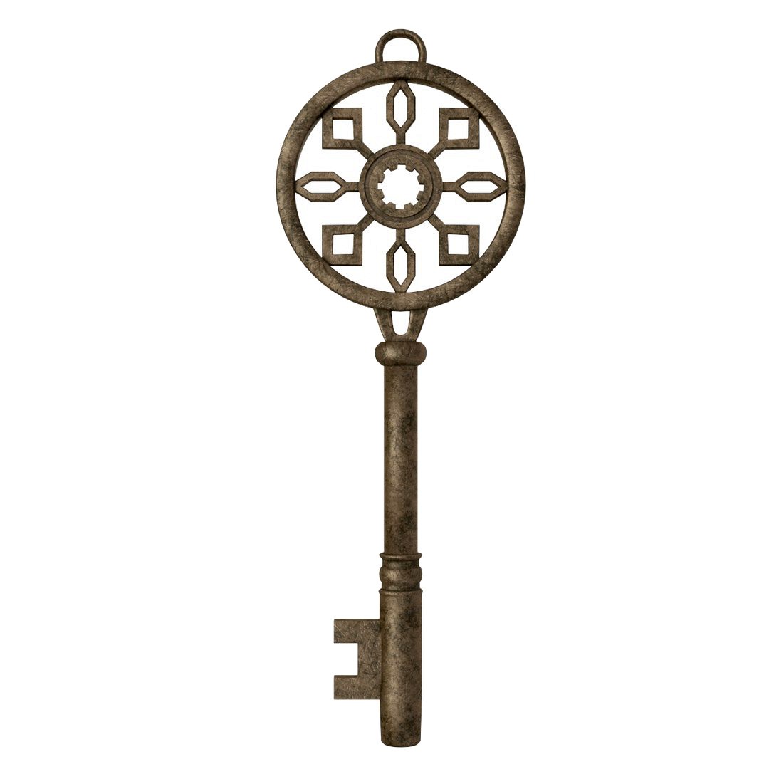 Key