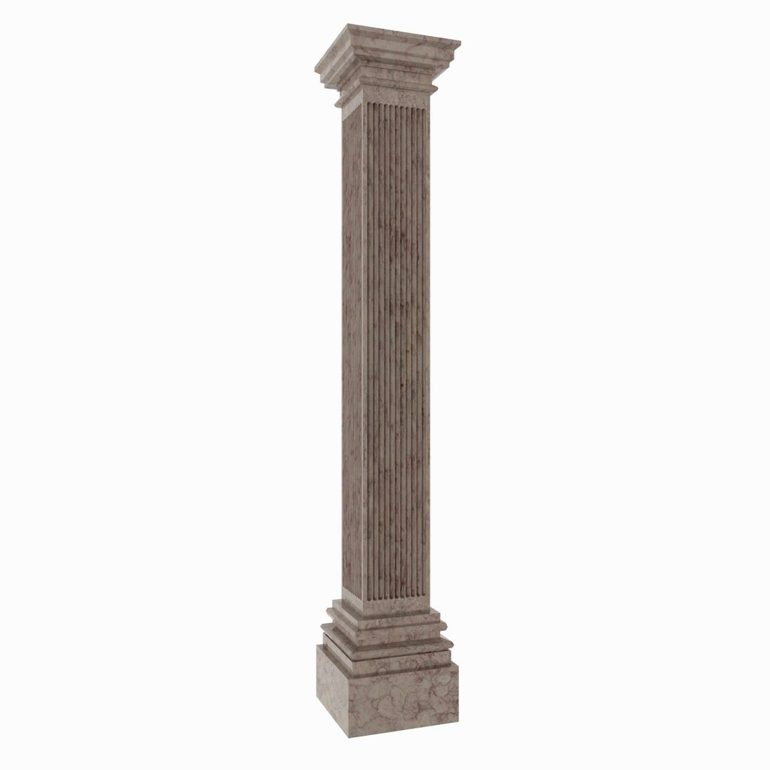 Column