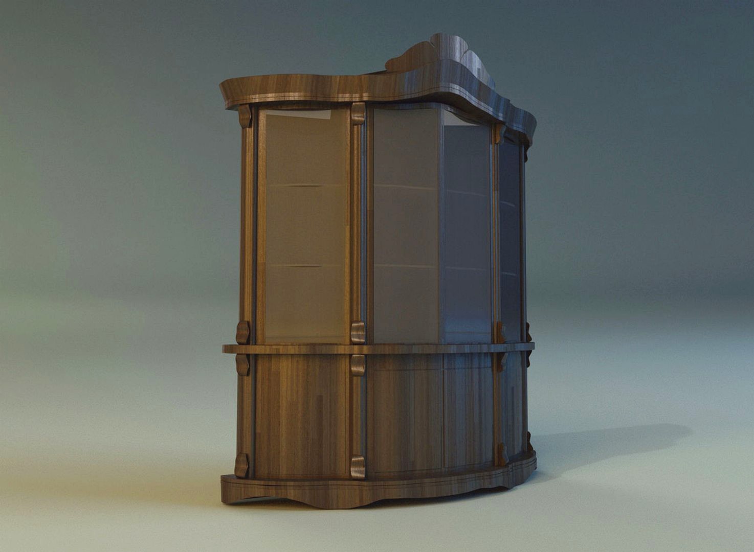 Sideboard