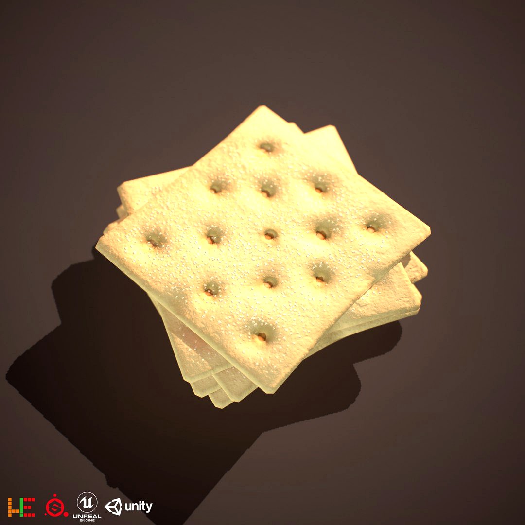 Cookie N2