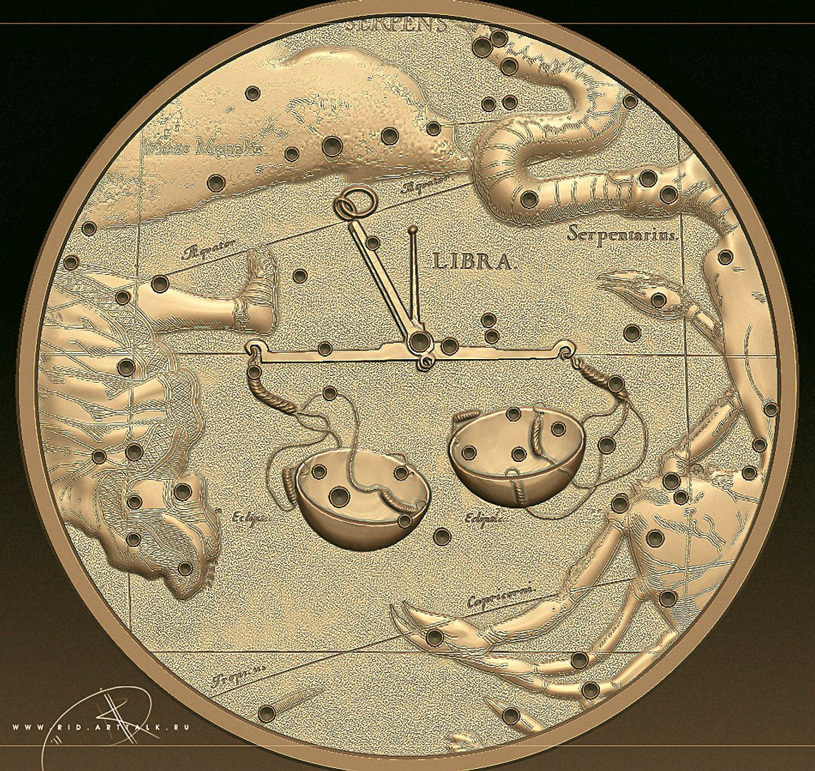 Libra