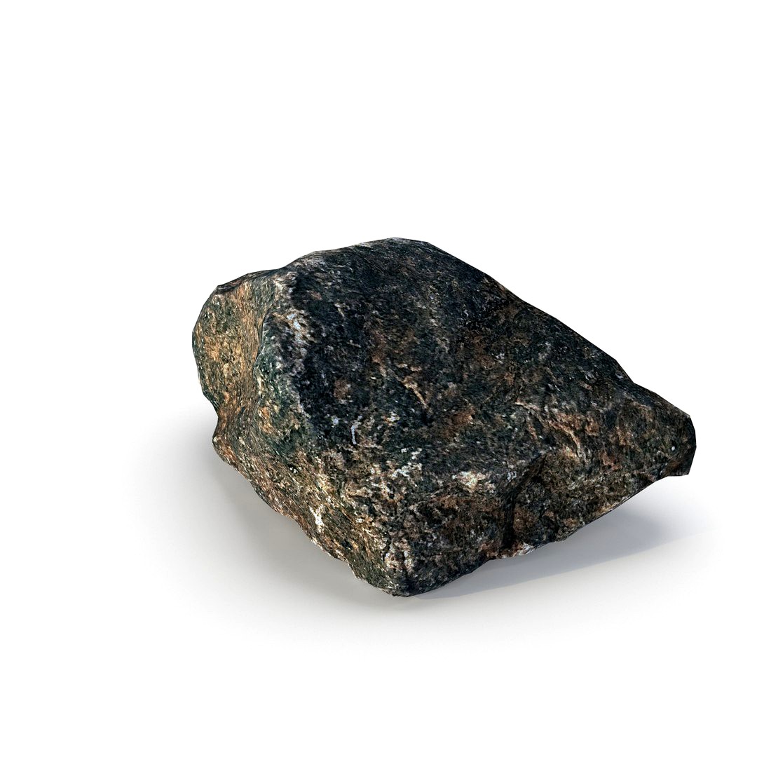 Stone