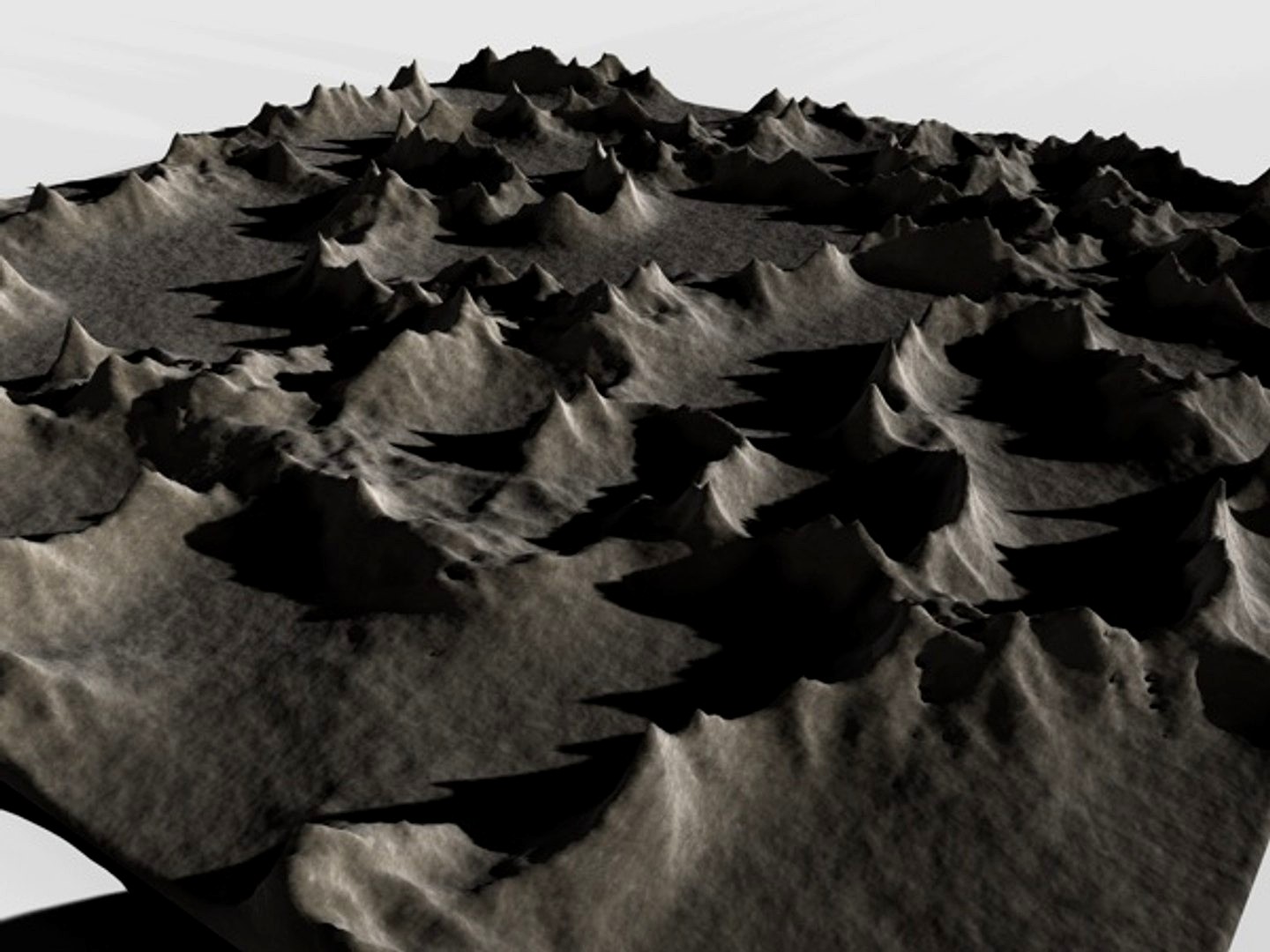 Terrain 9