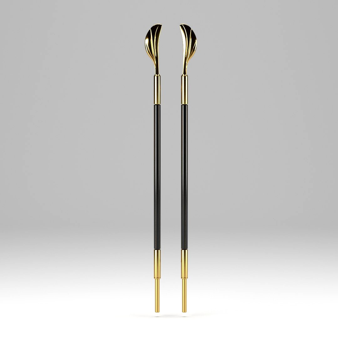 KAWAJUN Door Pull Handle