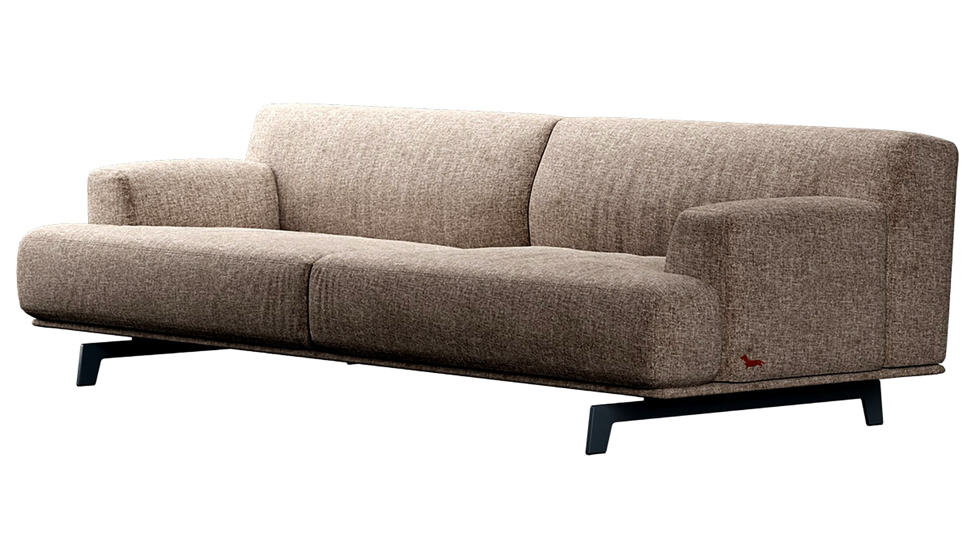 Sofa CLUB 55 sofaclub