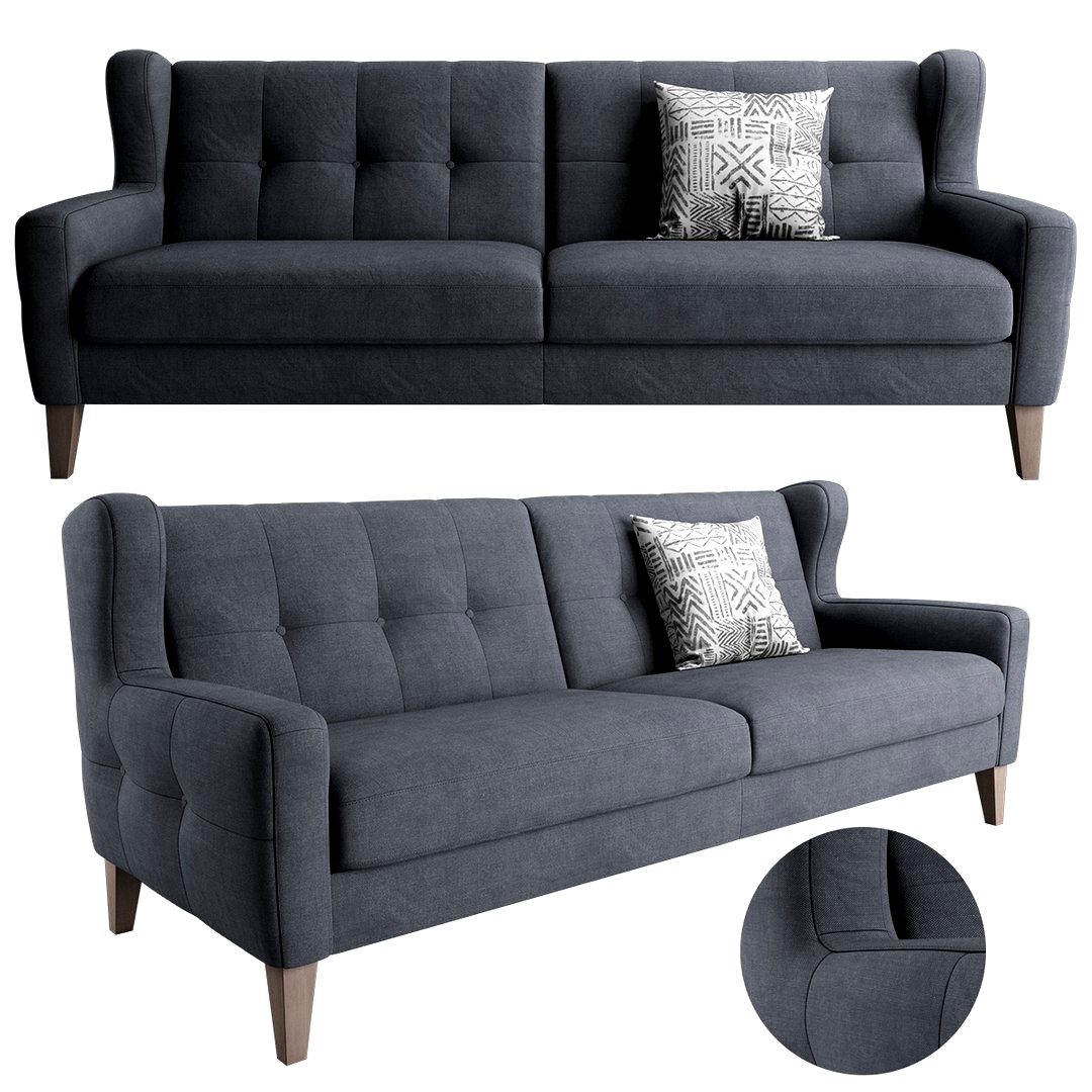 Arno Sofa