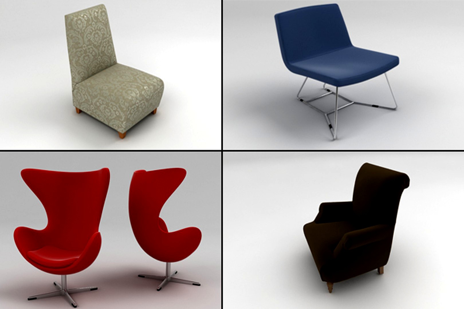 FURNITURE