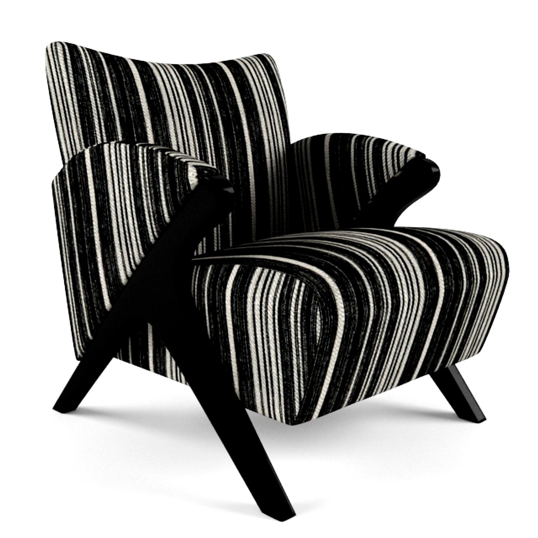 Chair(1)(1)