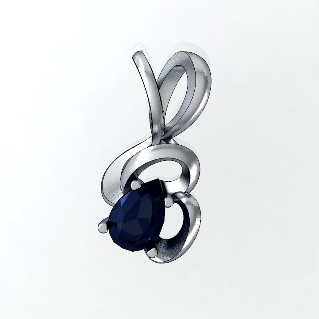 pendant-9