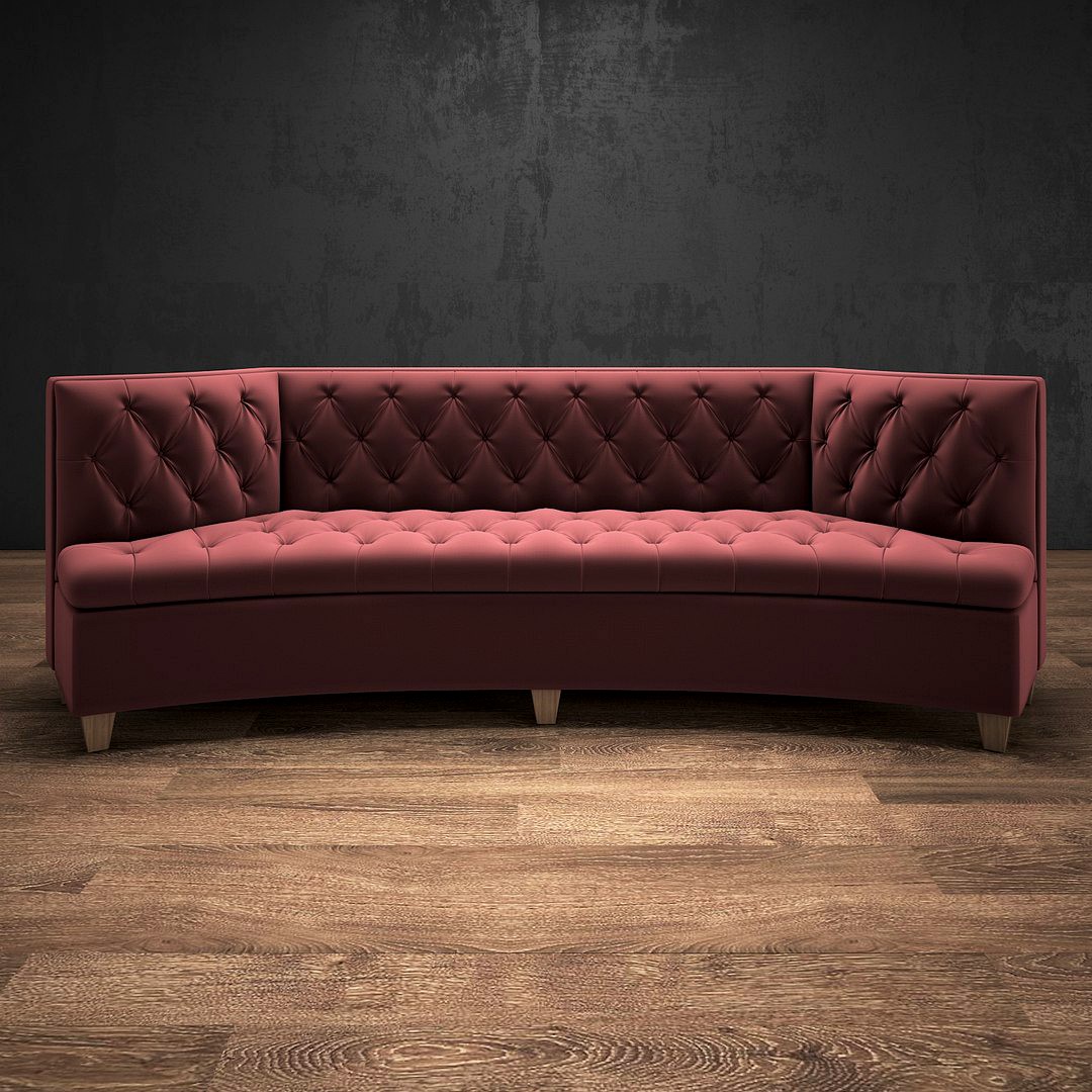 Colette Sofa