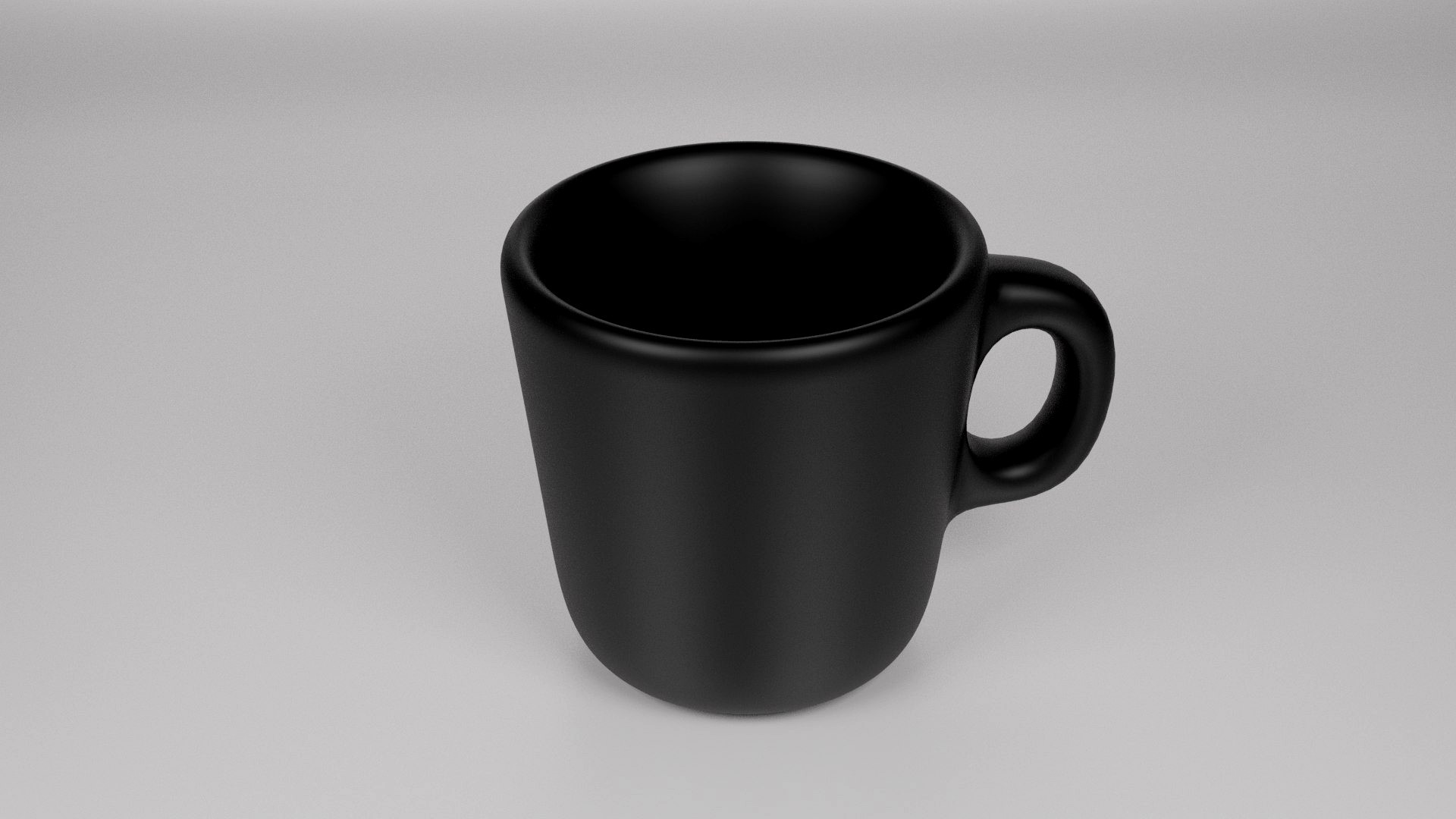 Soft Cup