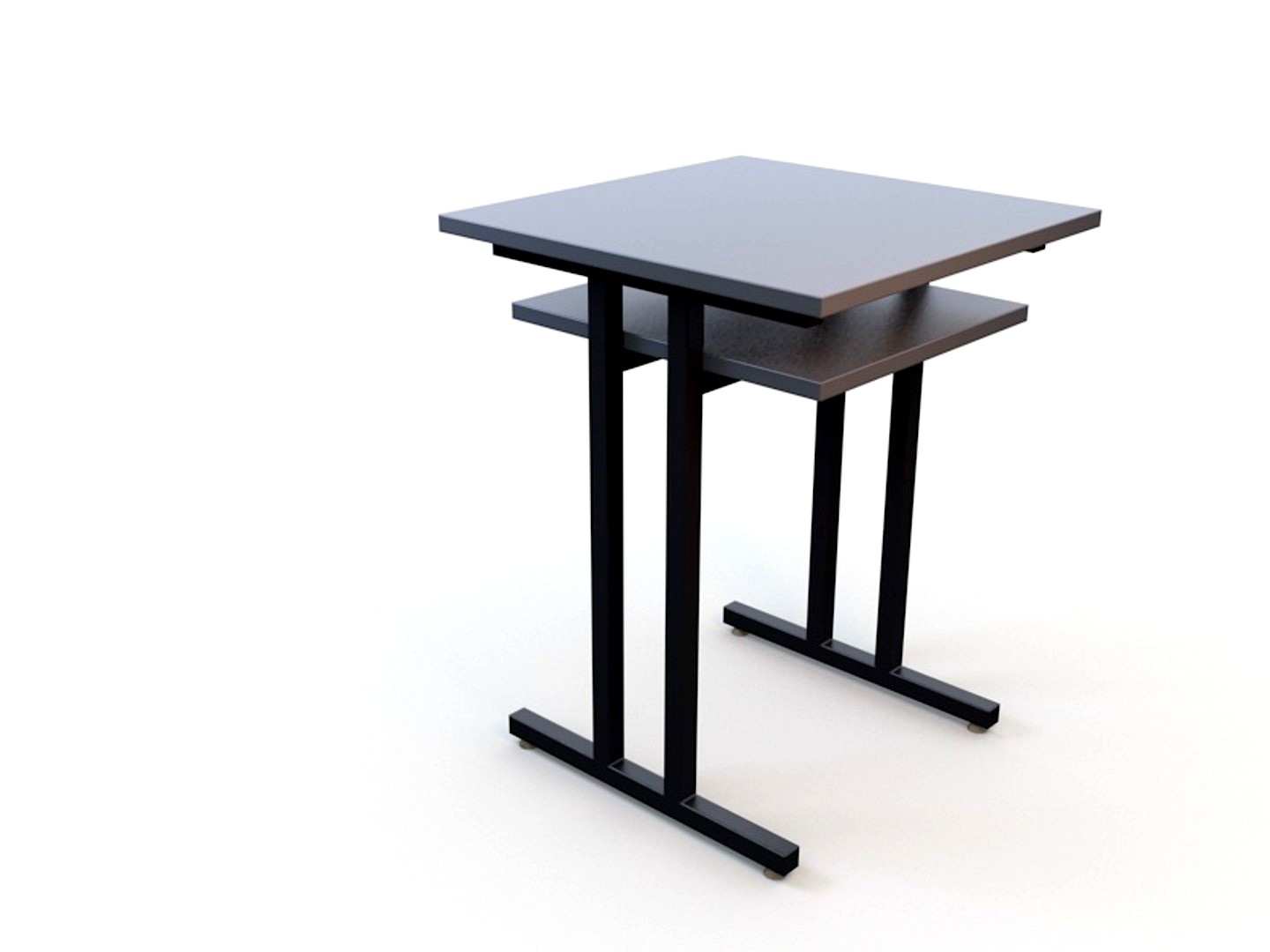 Small Pc Table