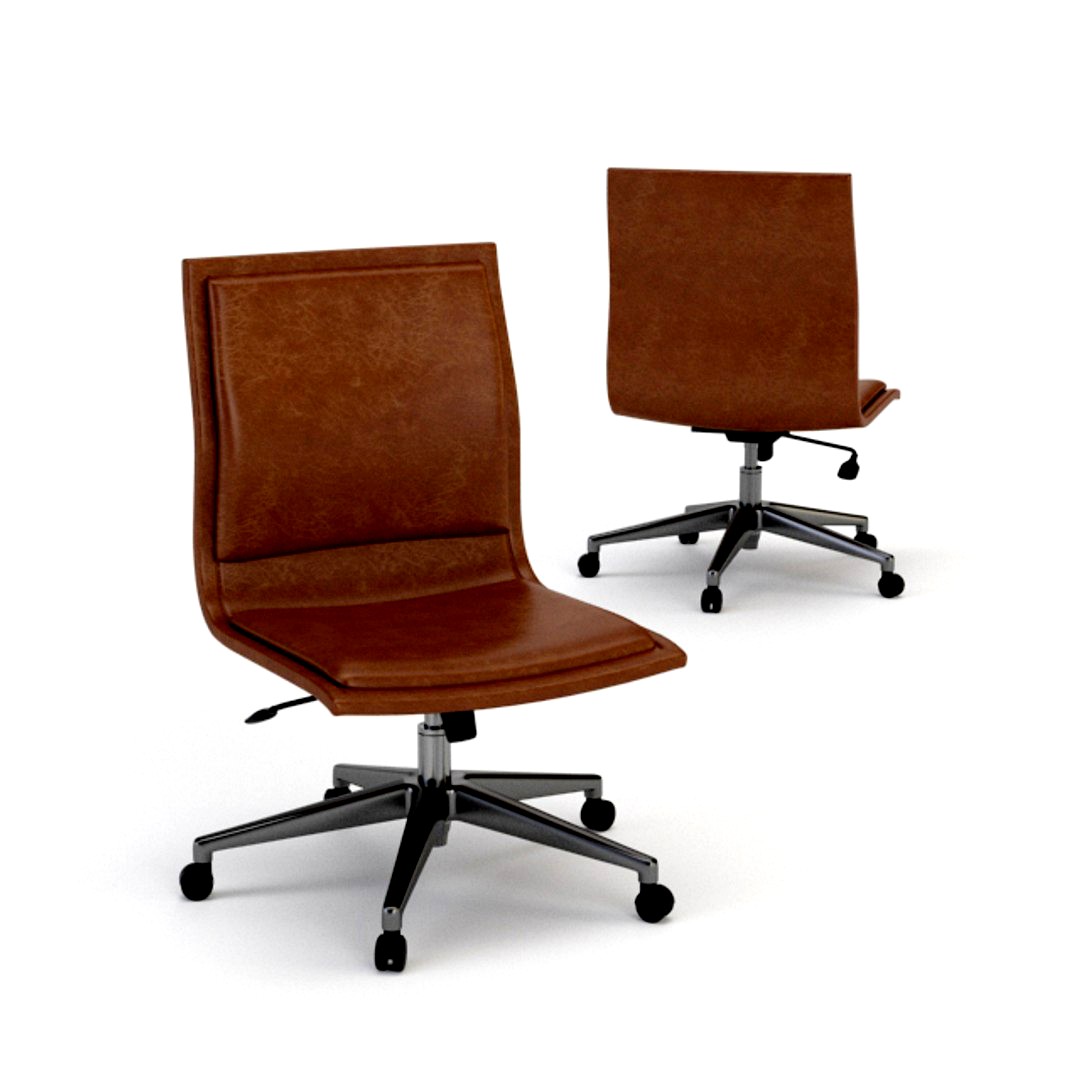 Coronado Task Chair