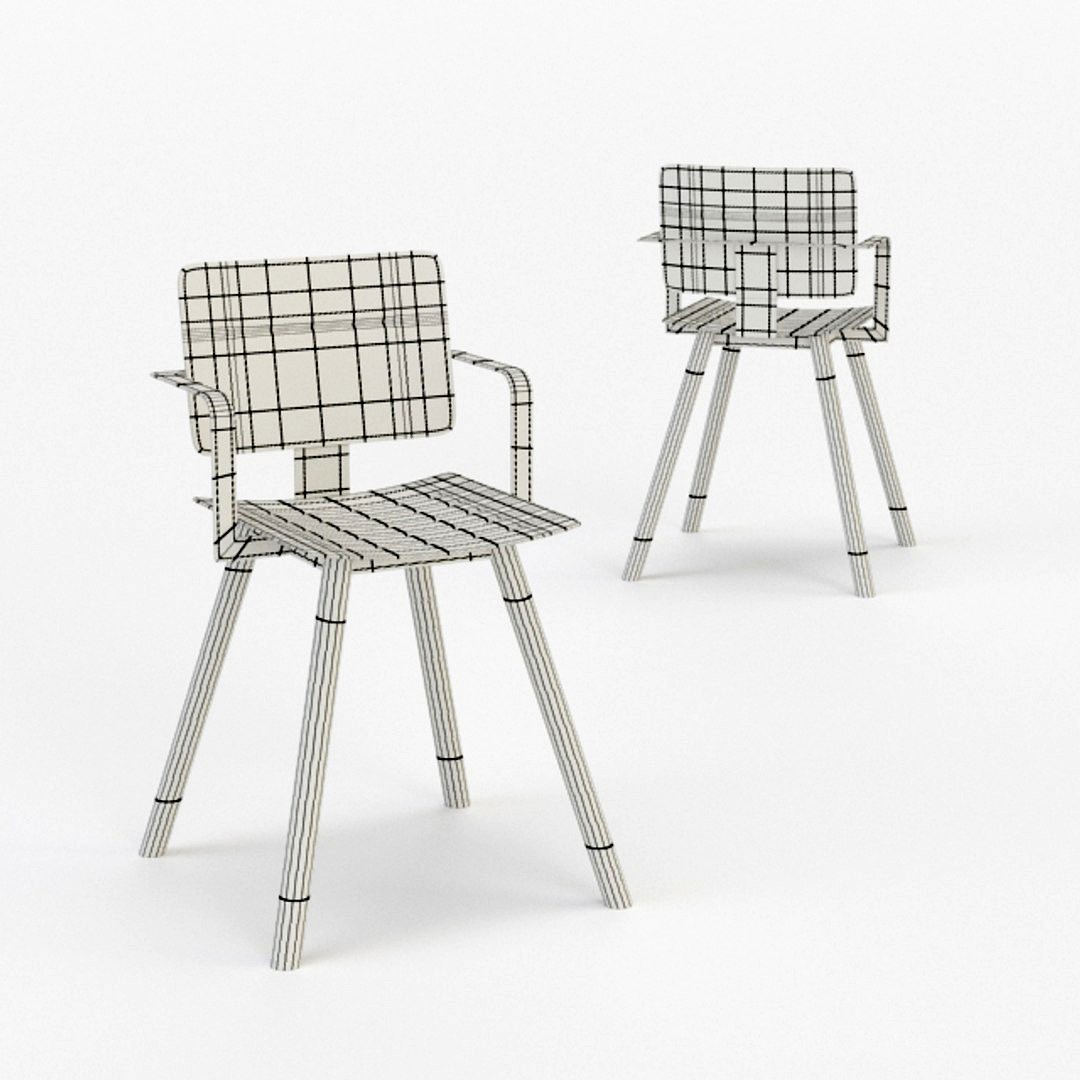 COCO Chair