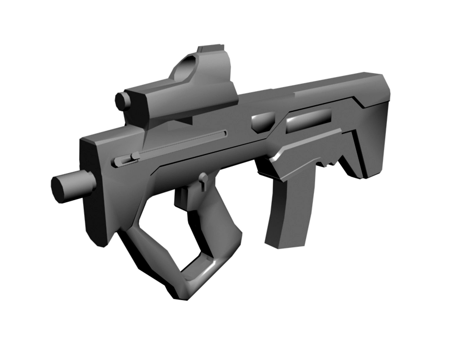 MTAR-21