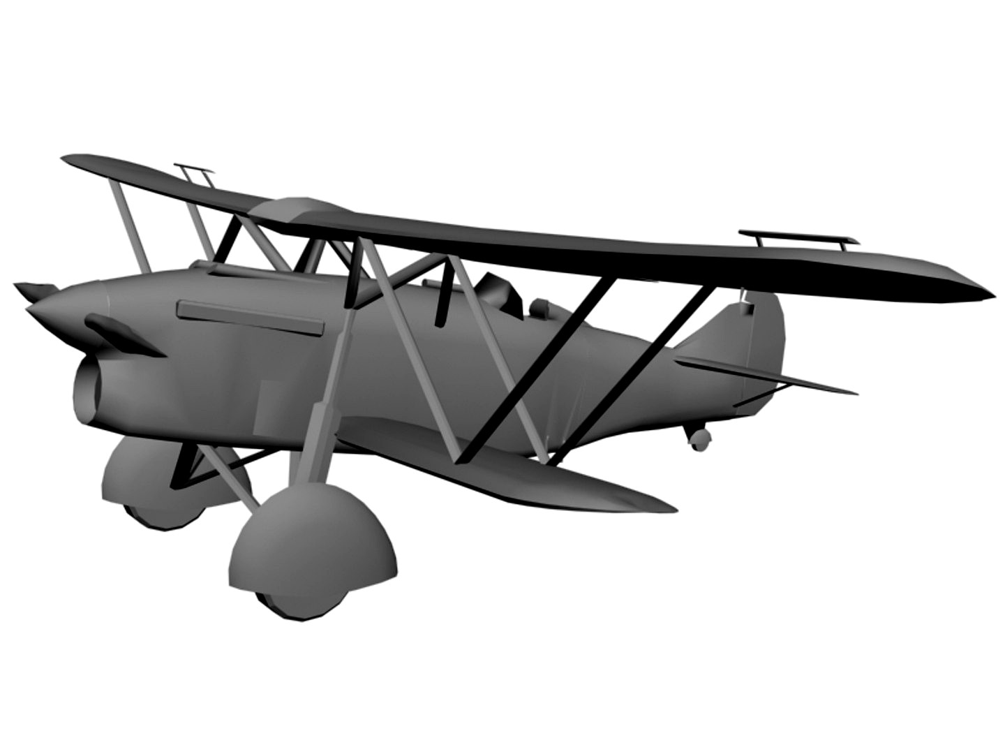 Fiat CR.32