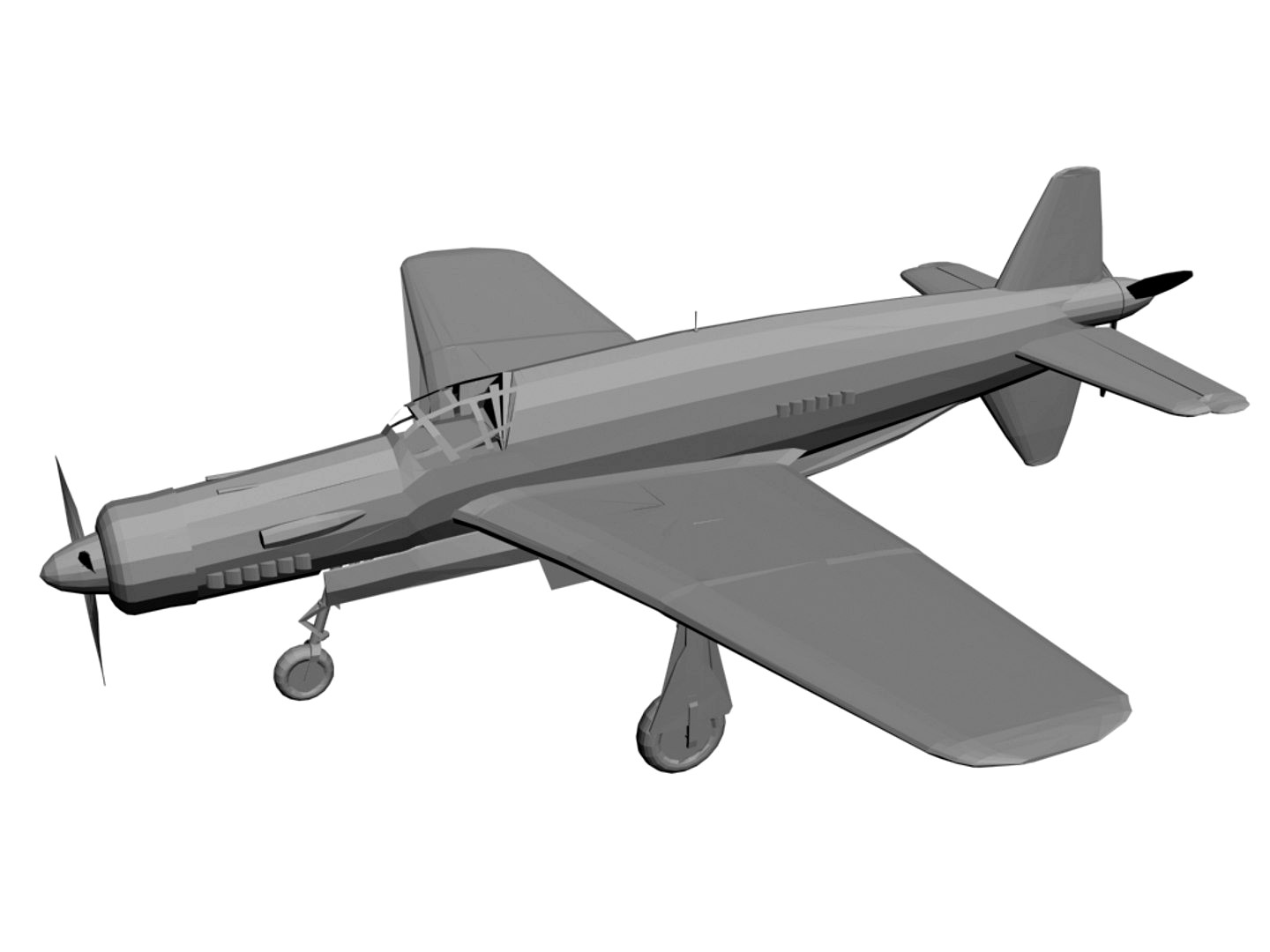 Do 335