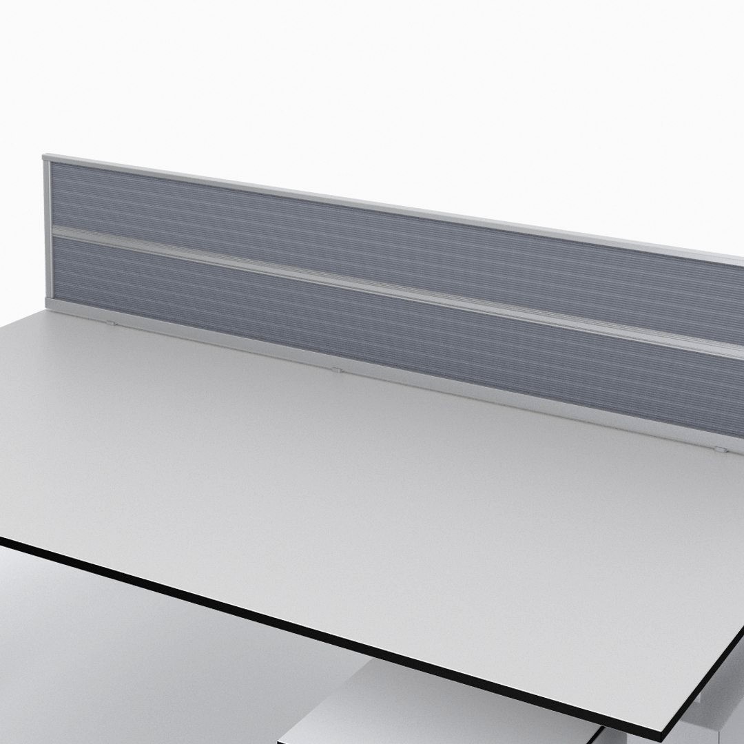 Desk Working Table