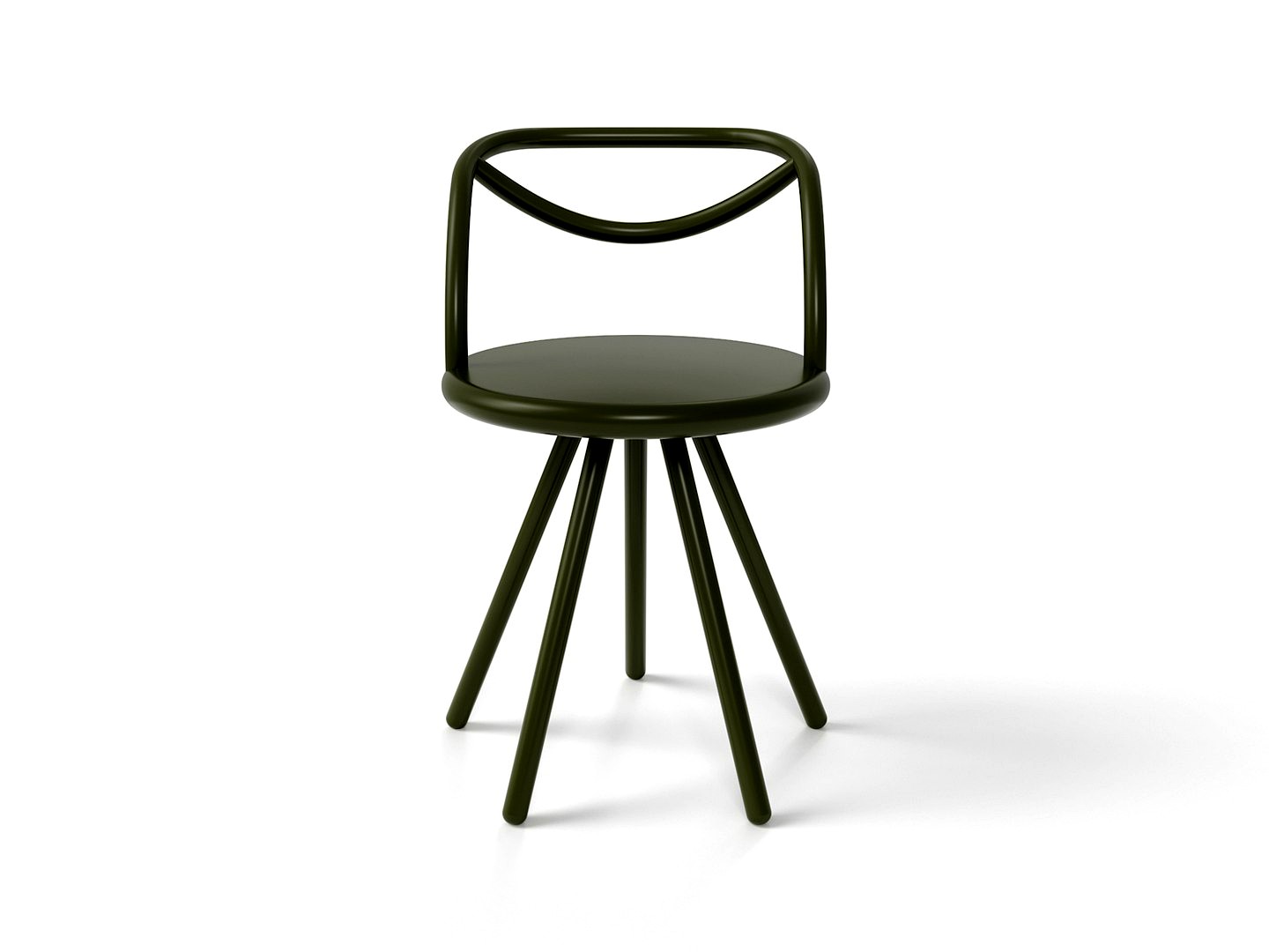 Ray Chair