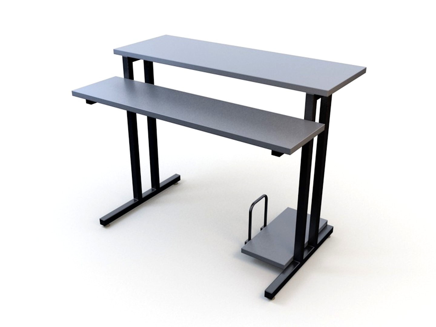 Pc Table