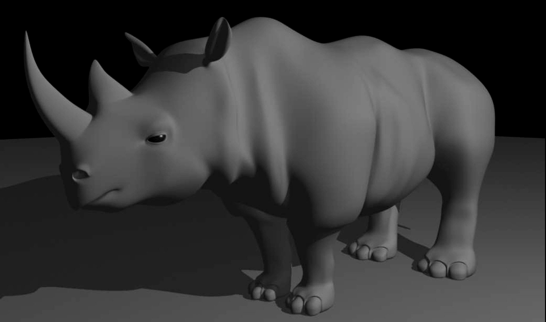 Rhino