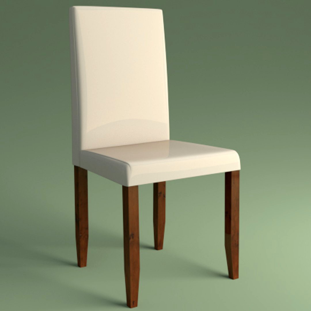 upholstered chairs