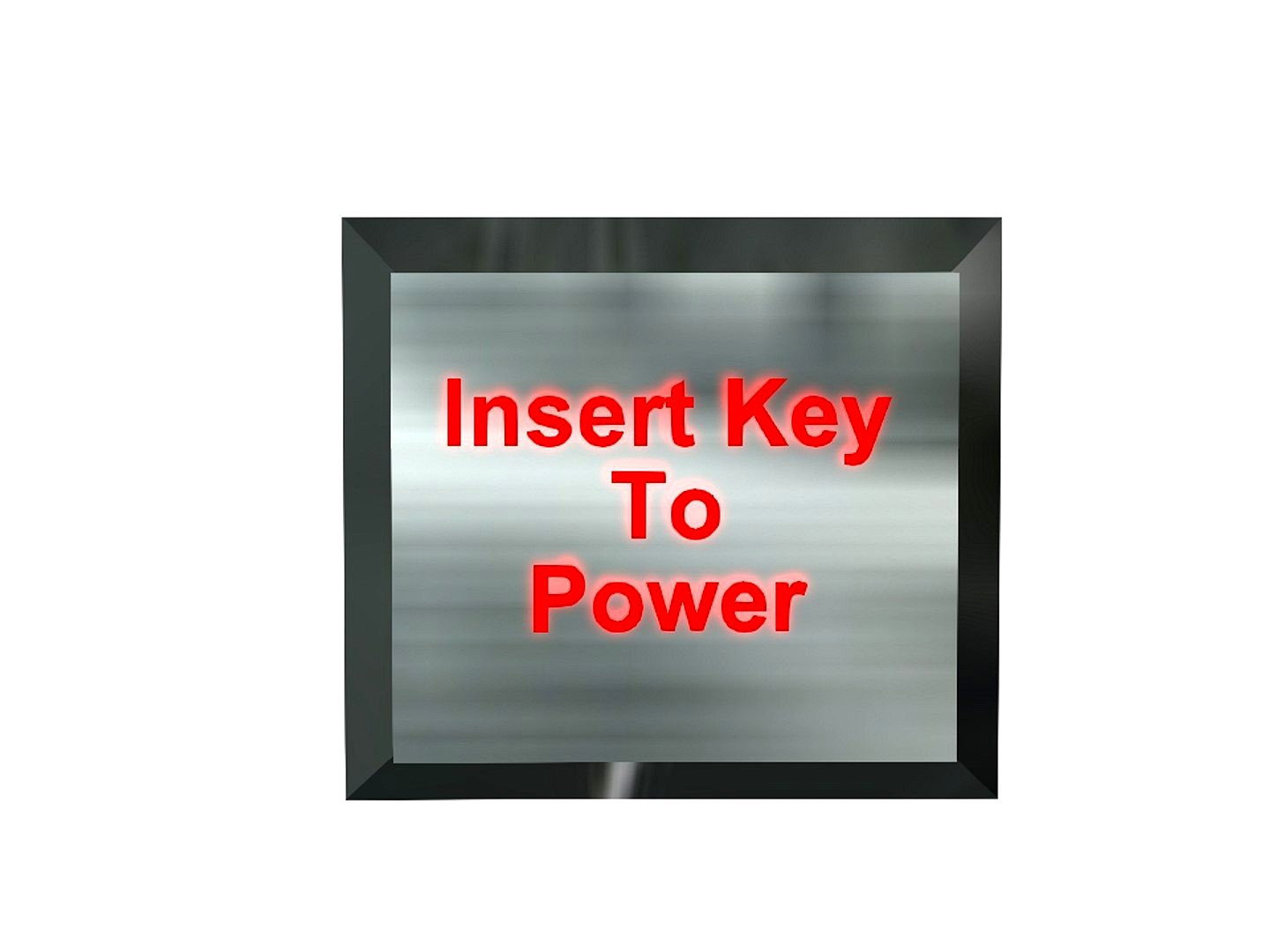 Key holder