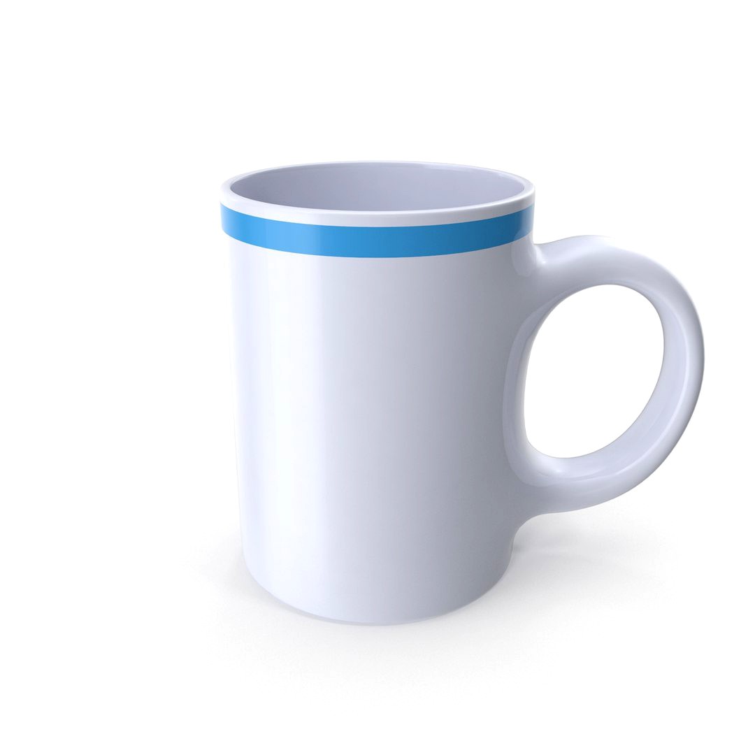 Cup