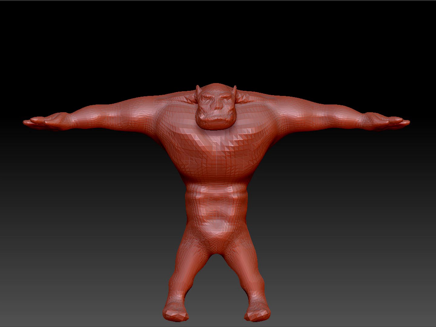 Orc
