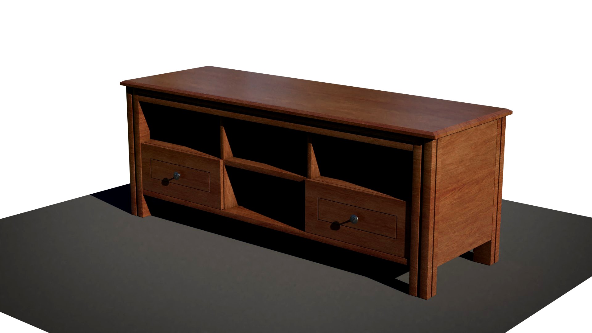 TV Unit
