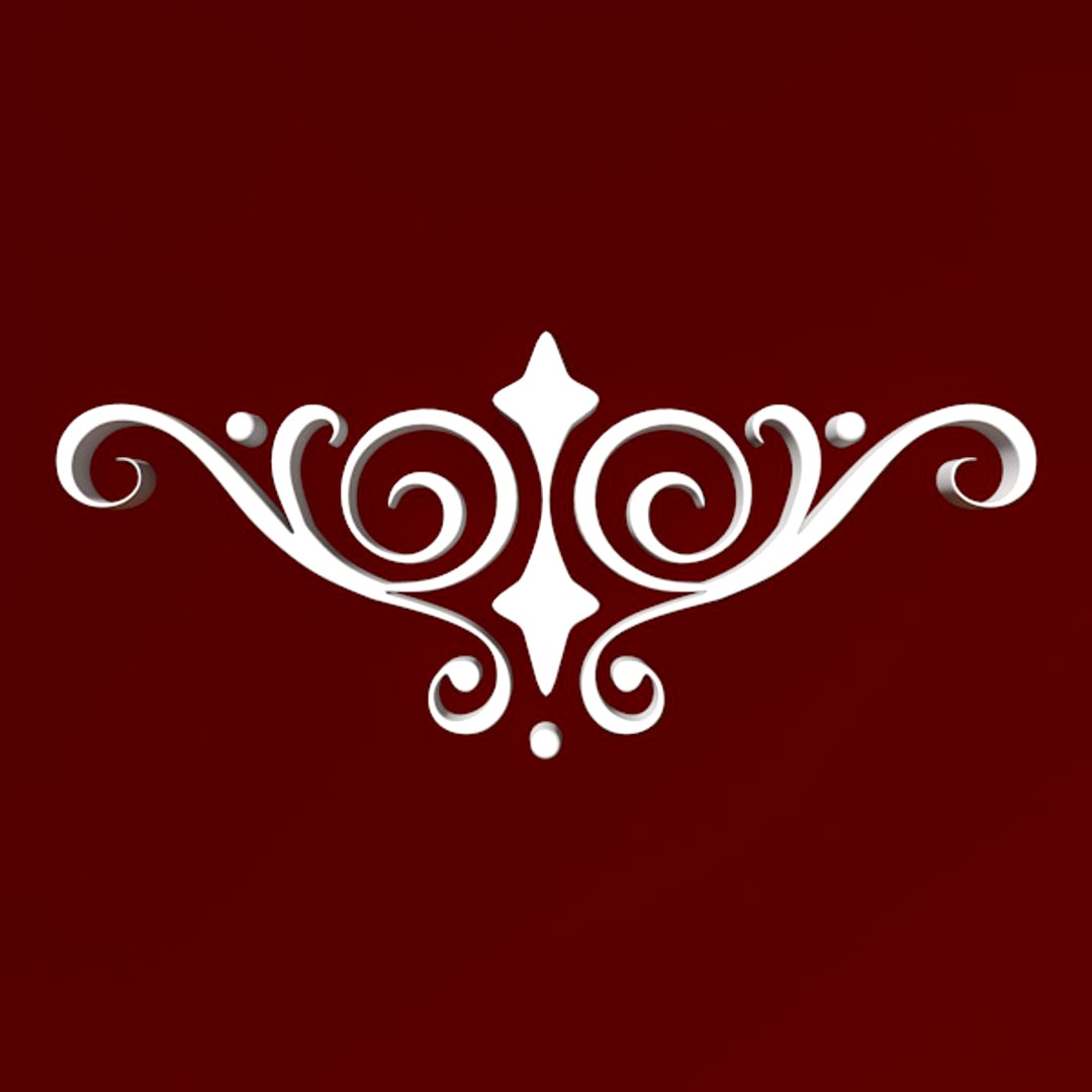 Architectural Element 6