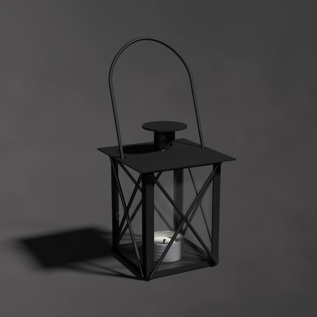 Lantern