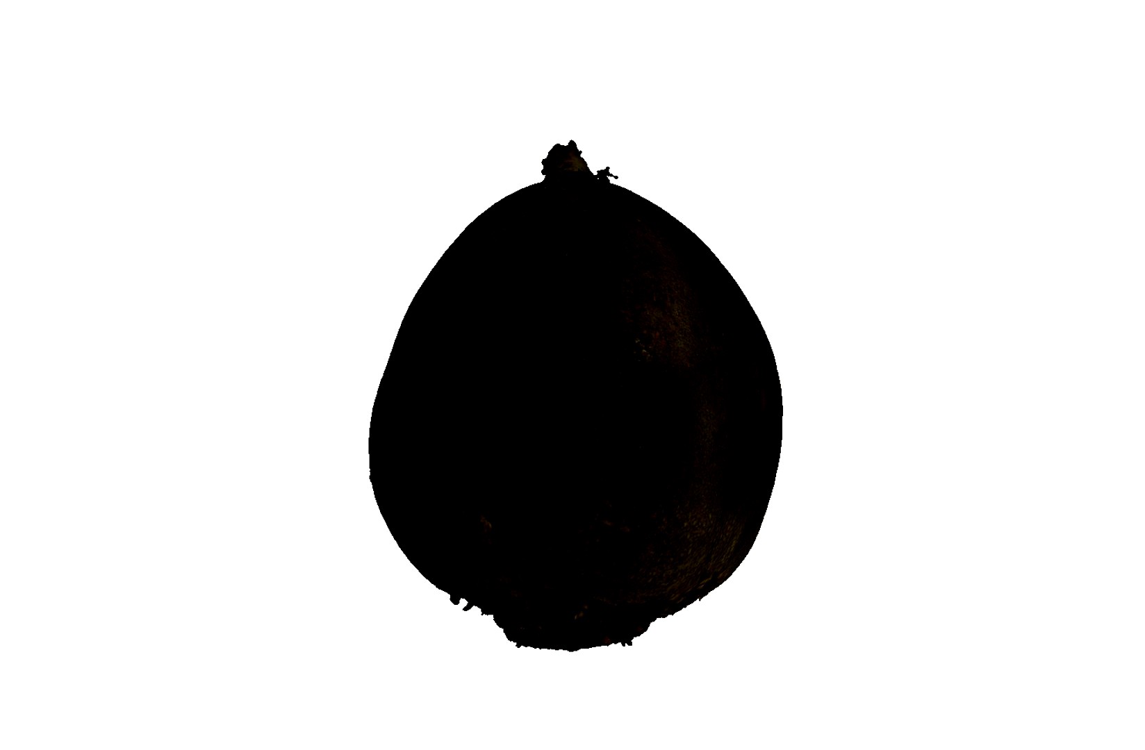 Beetroot