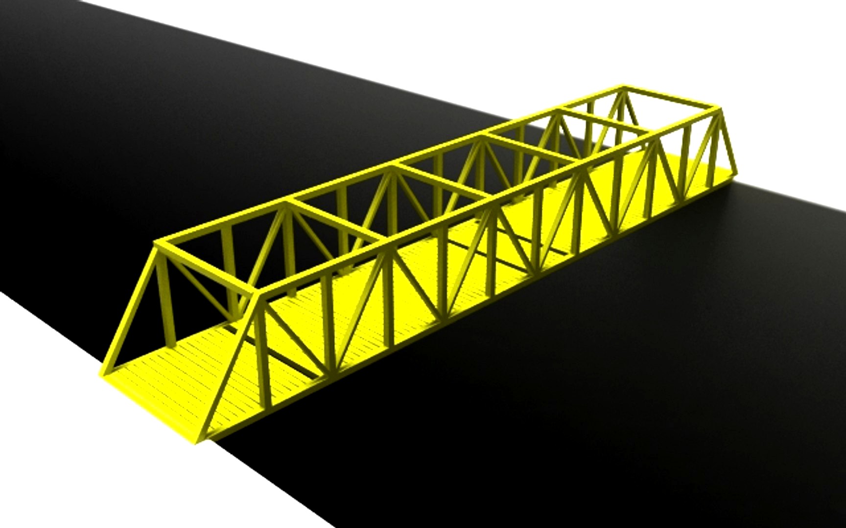 bridge