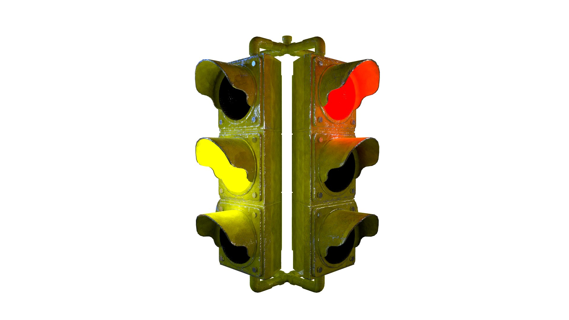 Traffic Light