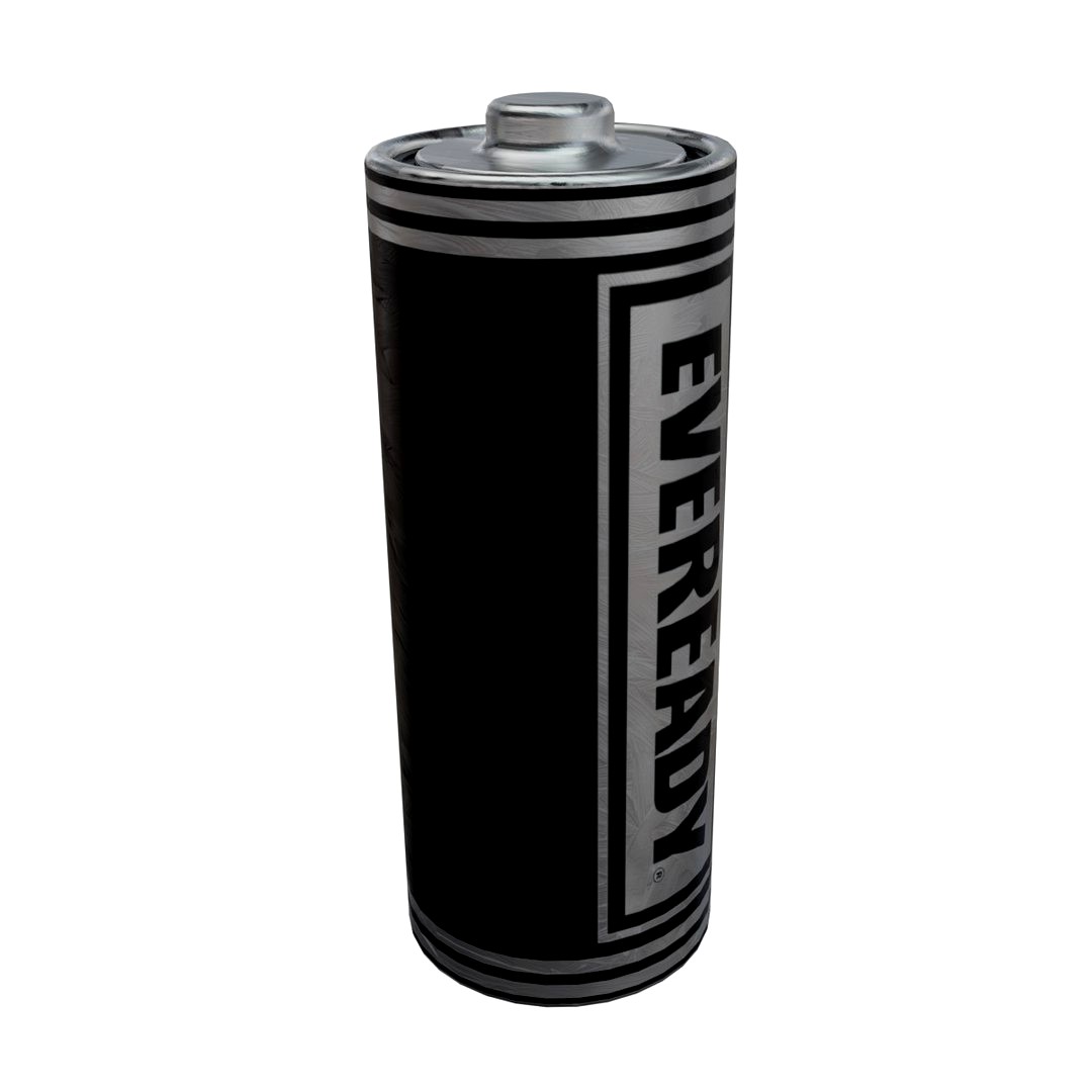 AA Battery