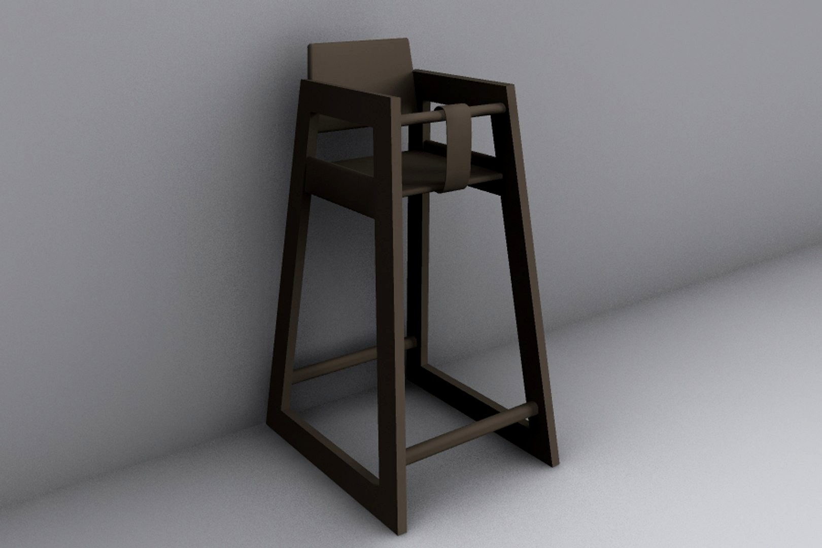 high chair_D.obj