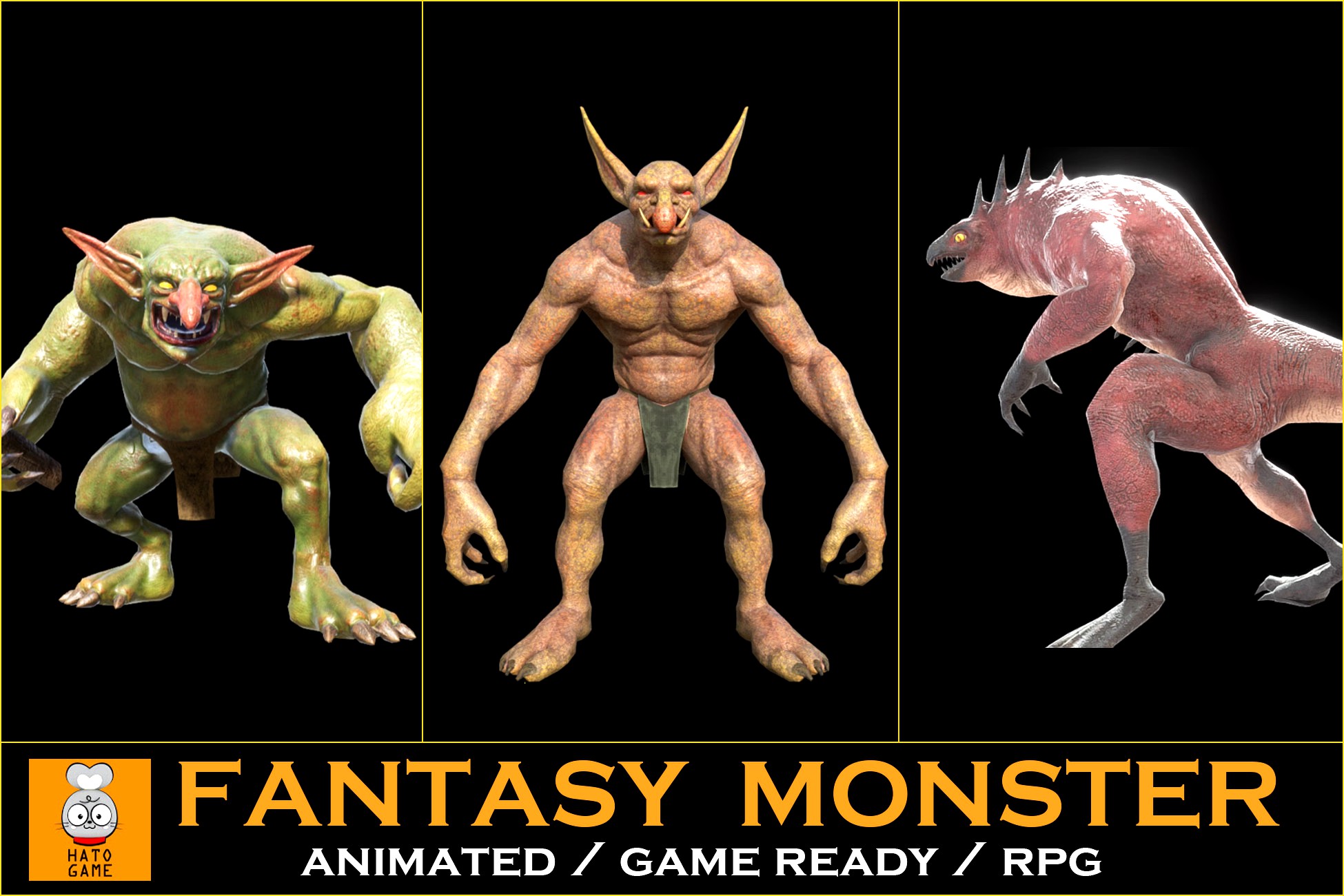 01_Monster Bundle 06