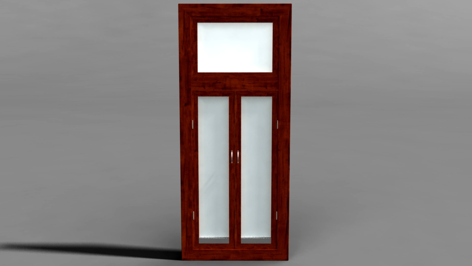 Window