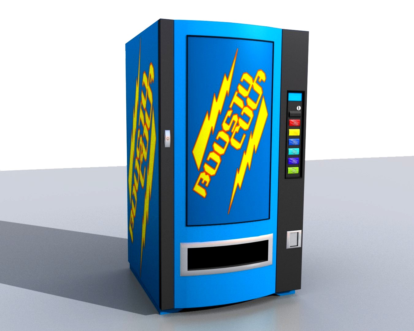 soda machine_0001