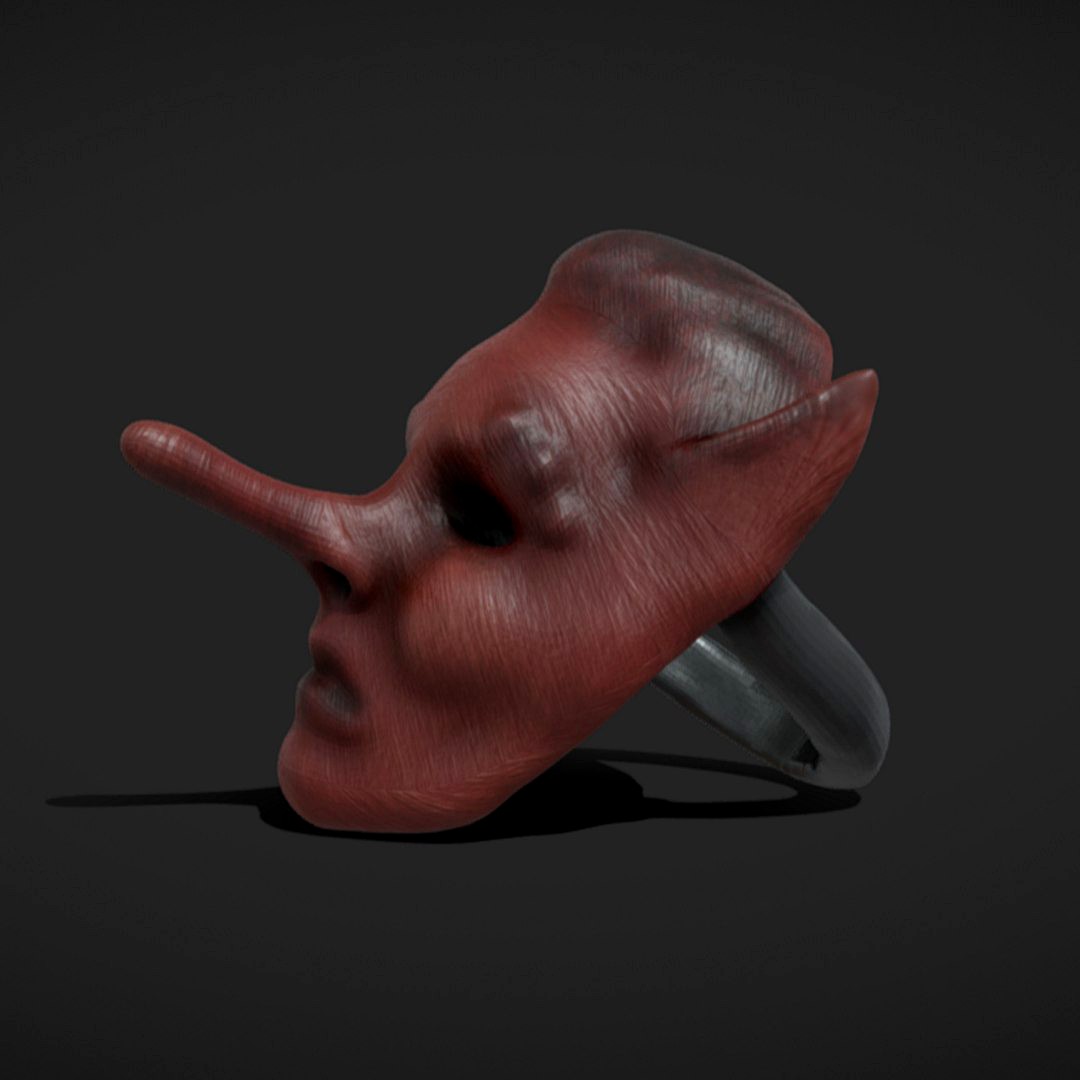 Mask