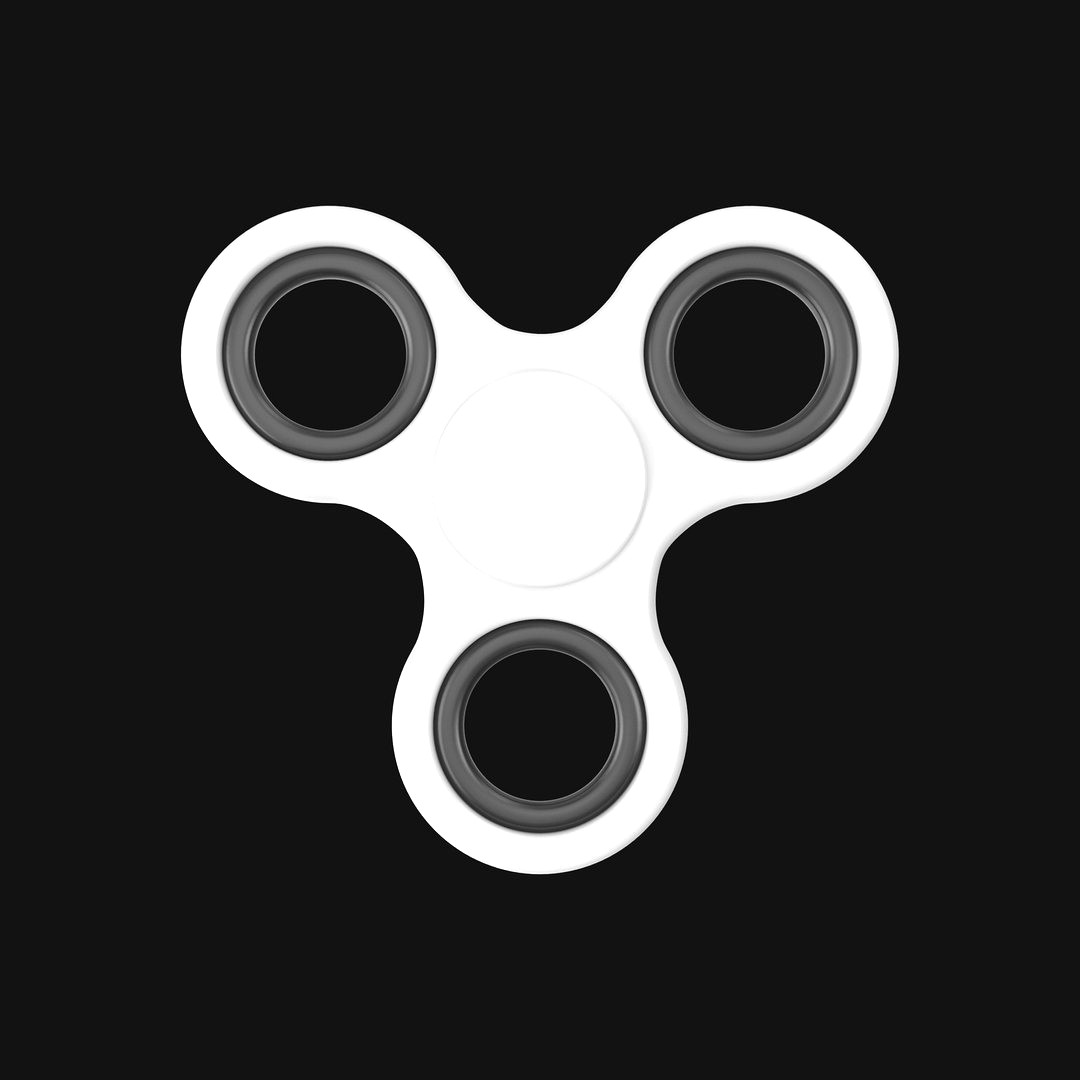 Spinner
