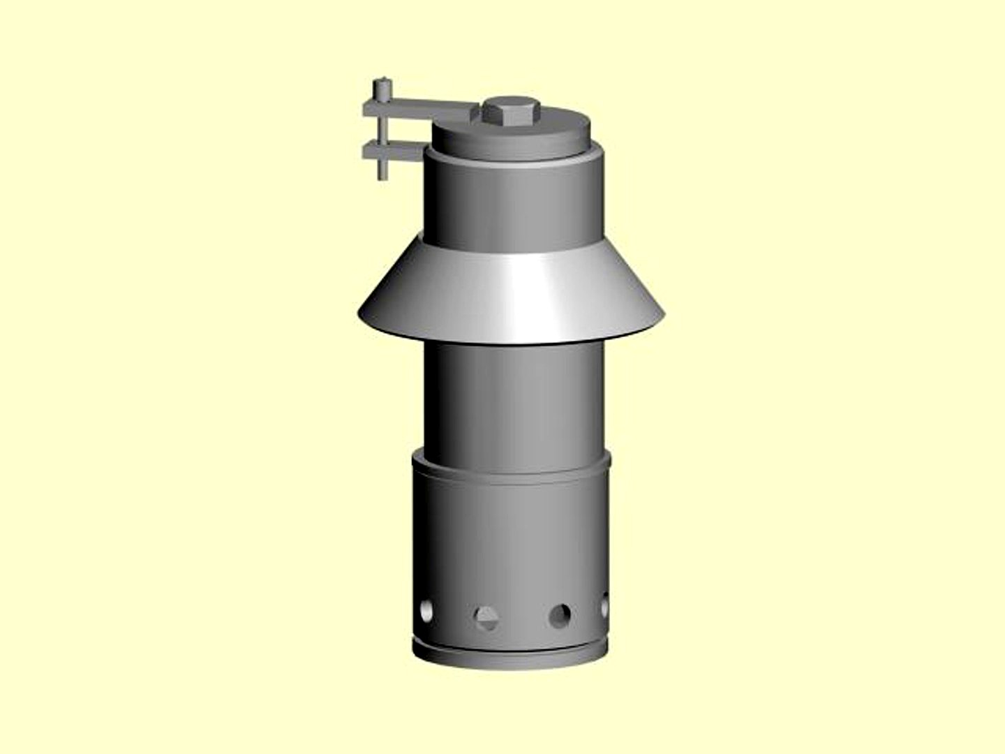 safety valve2