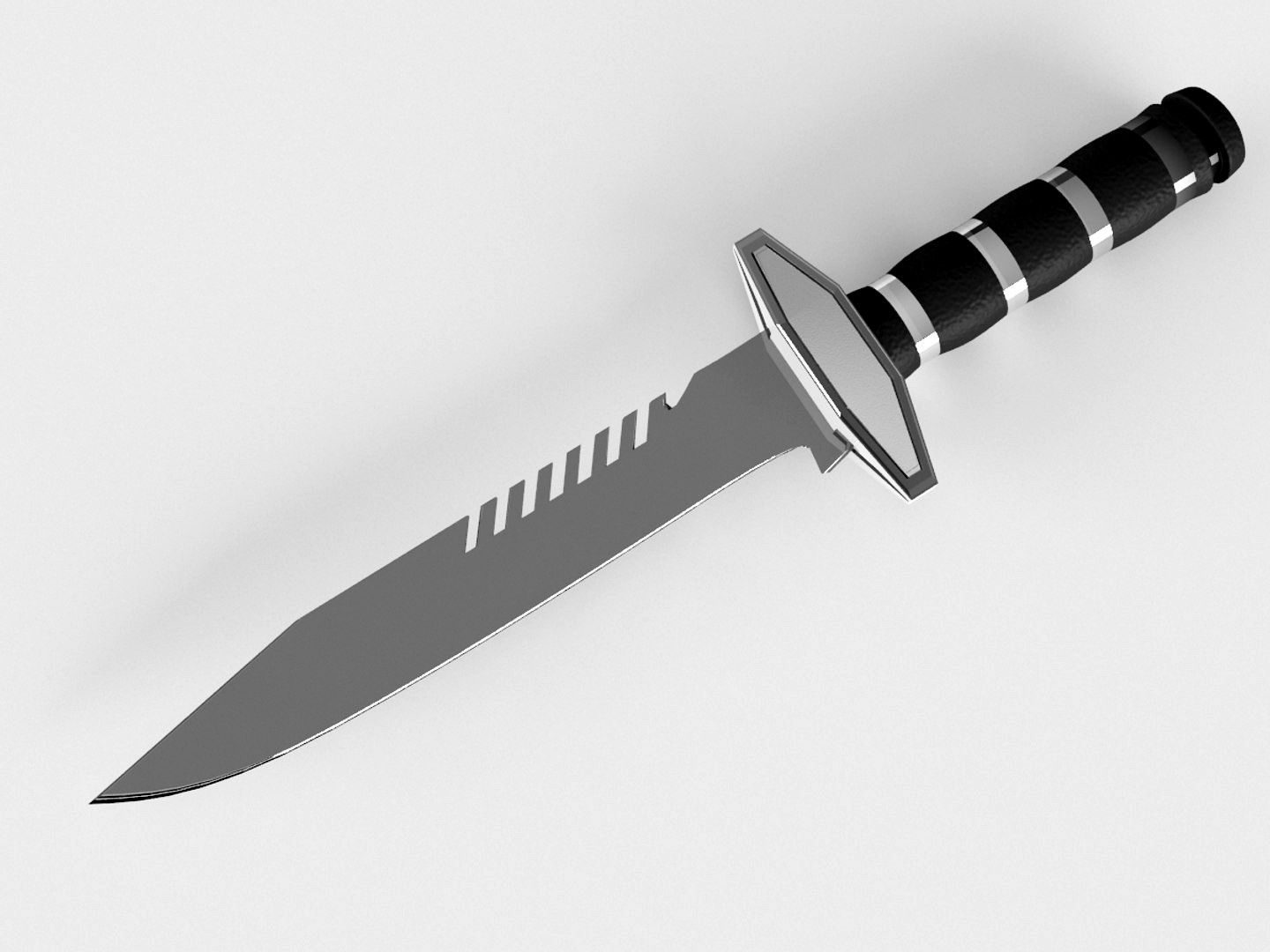 knife,combat knife